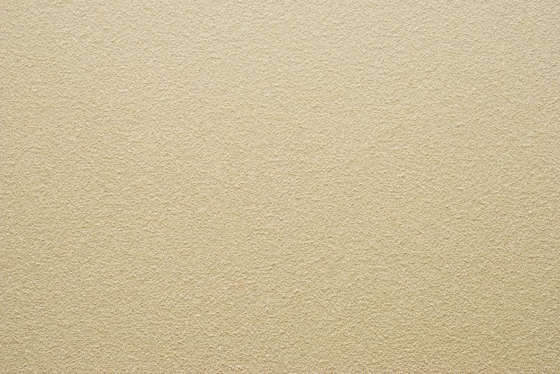 Acrylic Stucco Installation