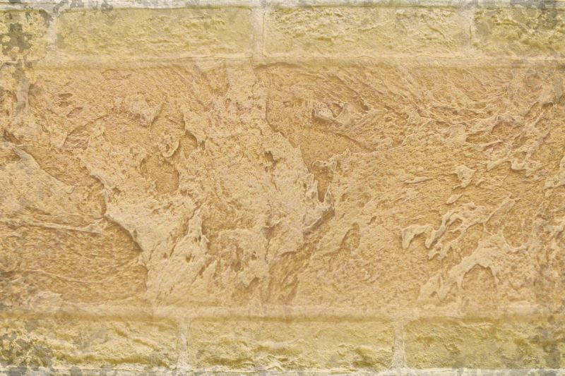 Artificial Stucco Installation in Marin County, CA