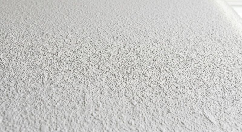 Artificial Stucco Installation in Santa Rosa, CA