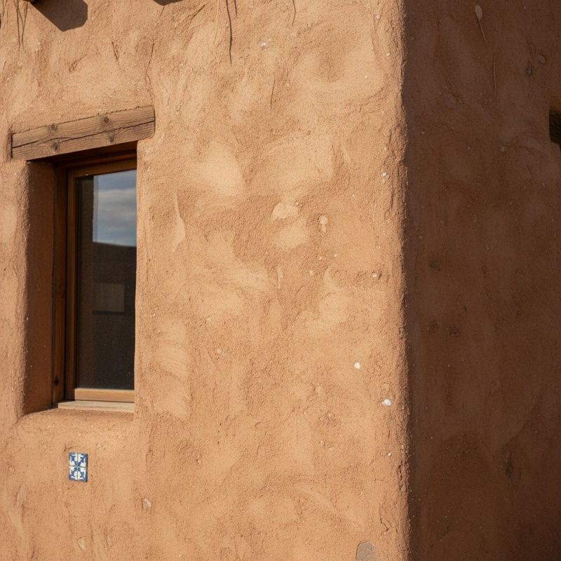 Commercial Stucco Installation