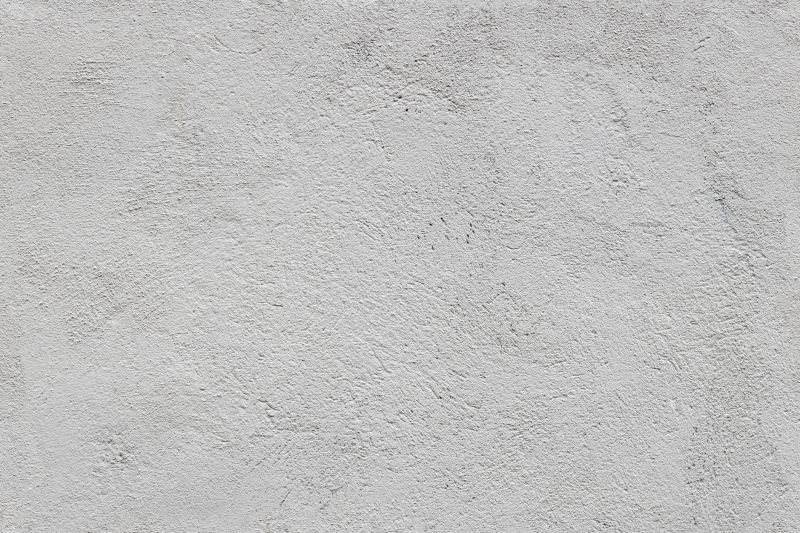 Cost of Traditional Stucco Installation — Cost of Traditional Stucco Installation
