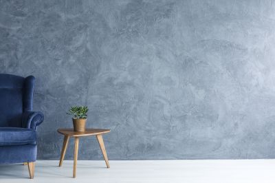 Cost of Traditional Stucco Installation — Cost of Traditional Stucco Installation