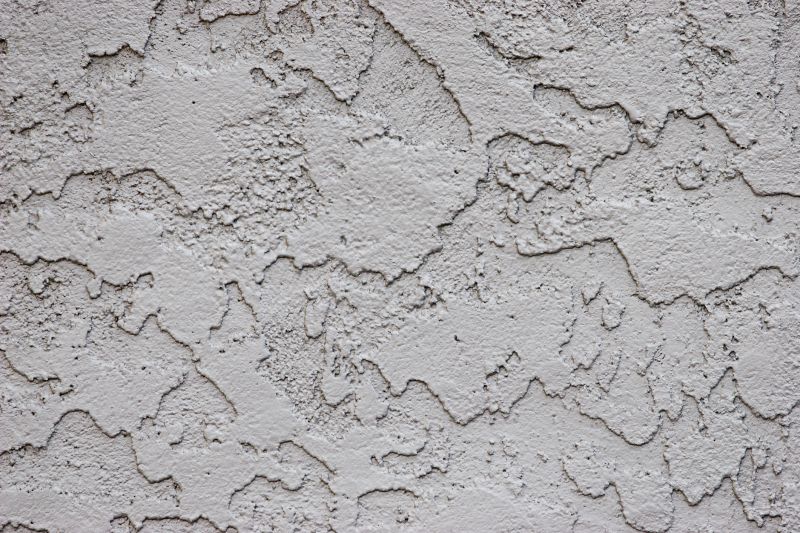 Home Stucco Installation in Napa, CA