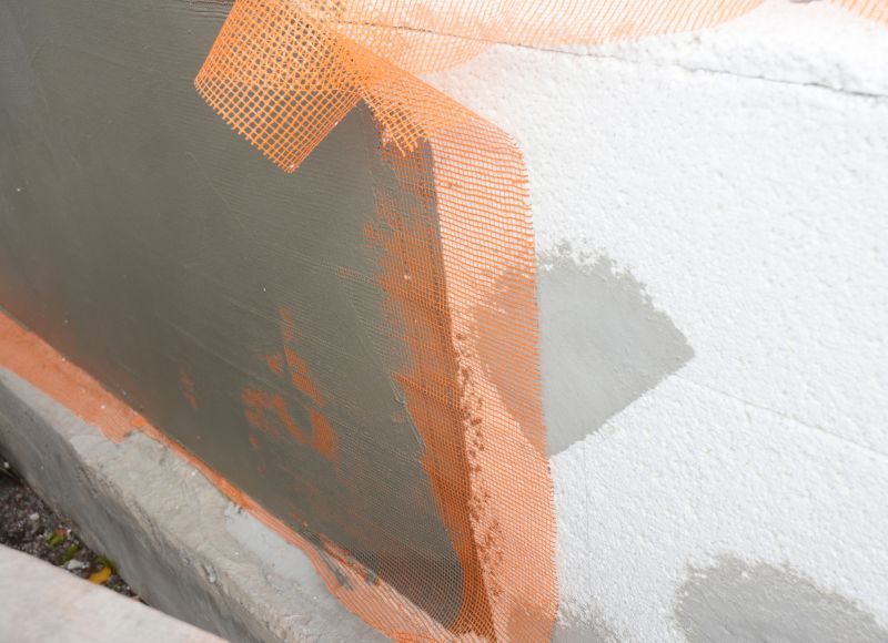 Home Stucco Installation in Santa Rosa, CA