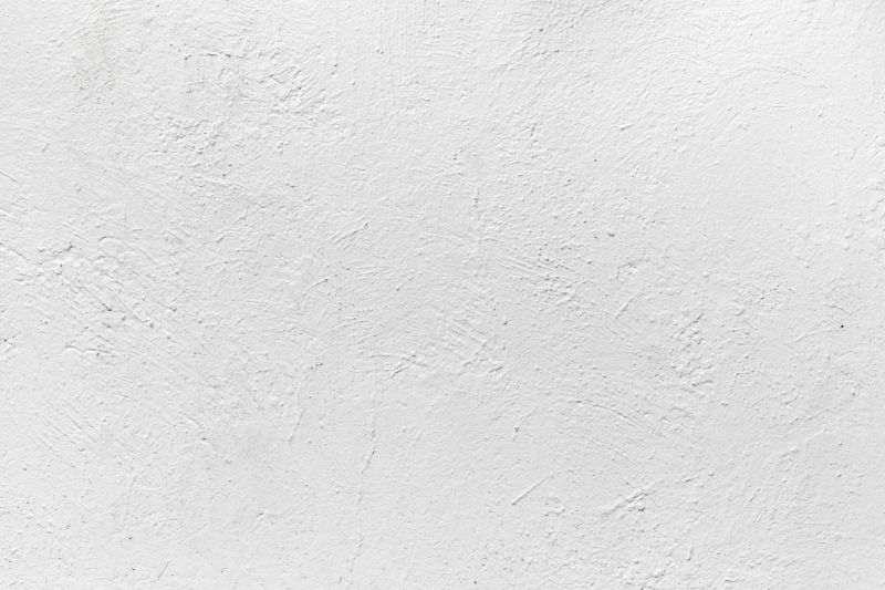 Interior Stucco Repair in Santa Rosa, CA
