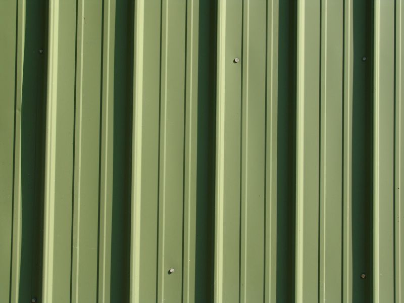 Metal Siding Installation in Norwalk, CT
