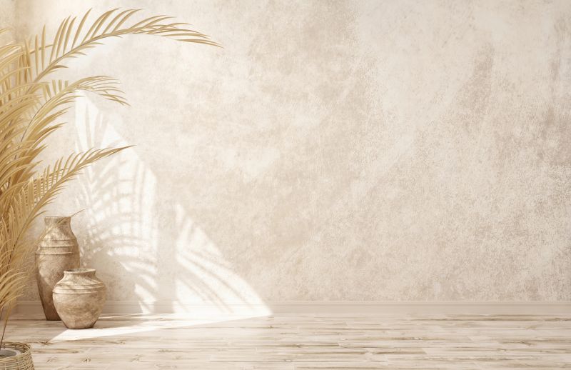 Residential Stucco Service in Sonoma County, CA