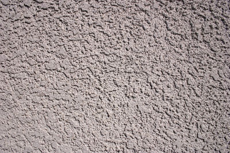 Stucco Installation in Napa, CA
