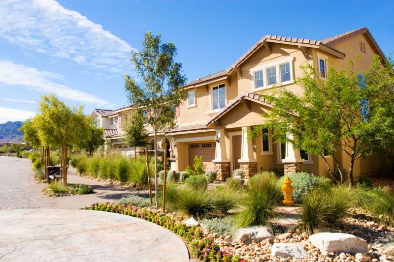 Stucco Maintenance in Sonoma County, CA