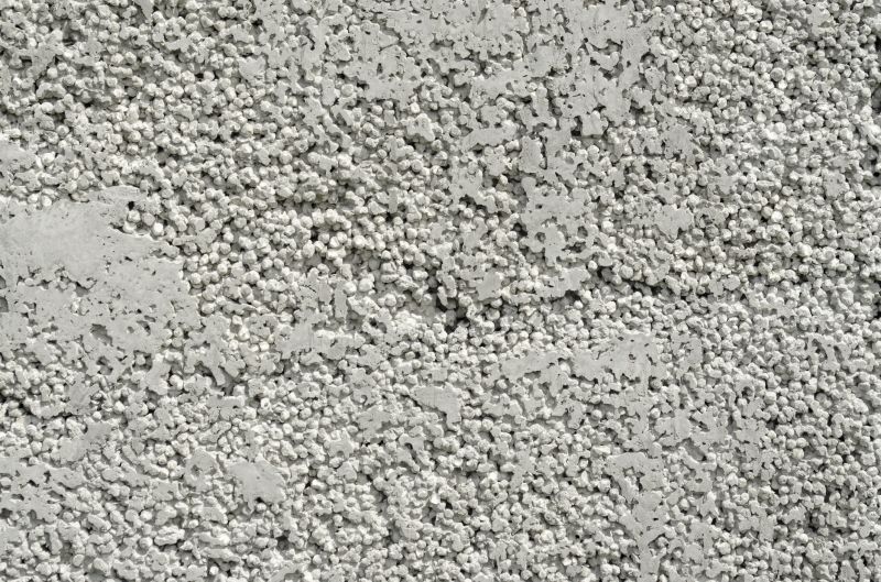 Synthetic Stucco Installation in Sonoma County, CA